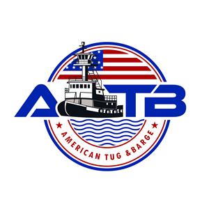 Logo Design by dreampath for this project | Design: #35459941