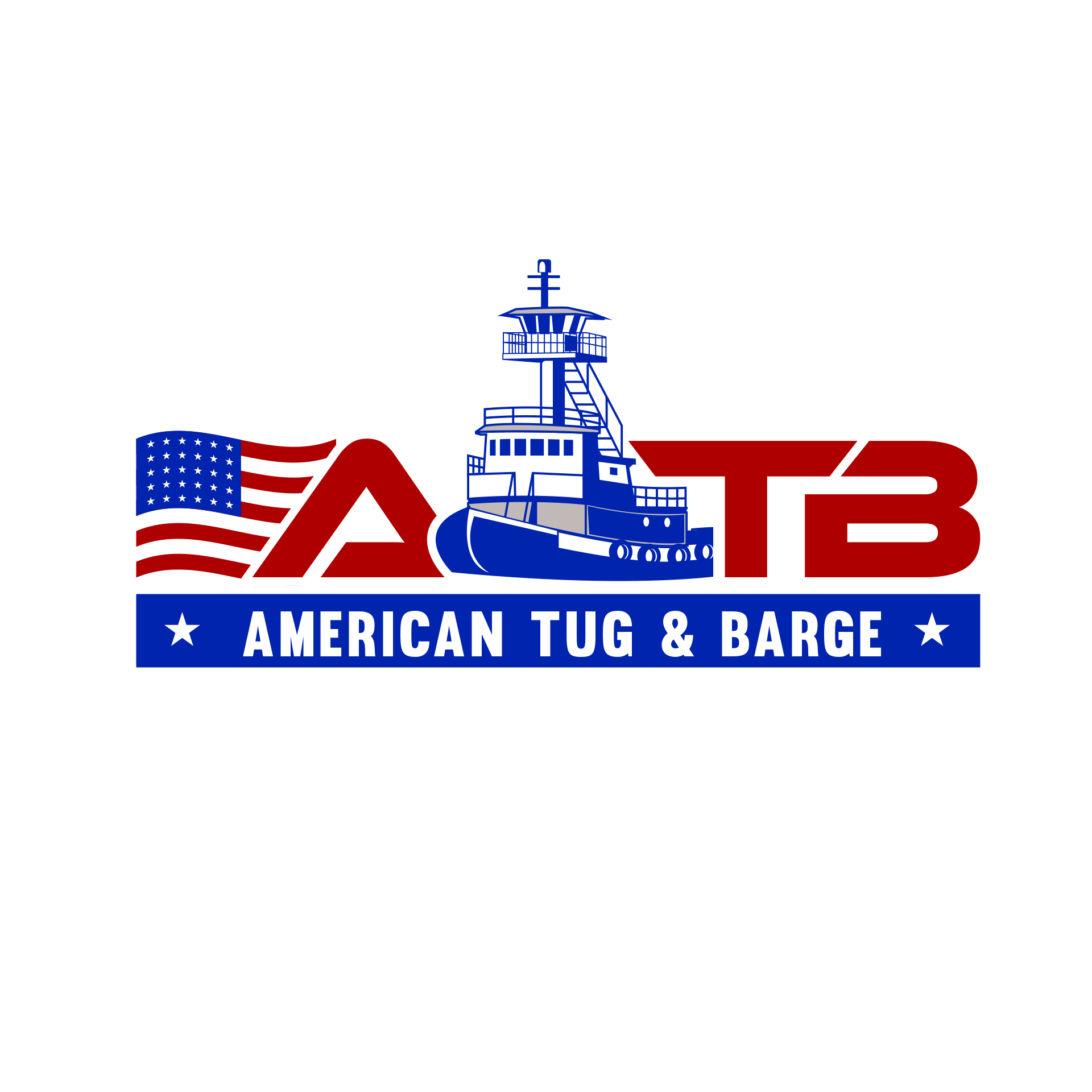 Logo-Design von dreampath für dieses Projekt | Design #35461262