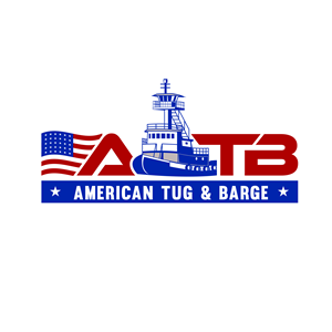 Logo Design by dreampath for this project | Design: #35461262