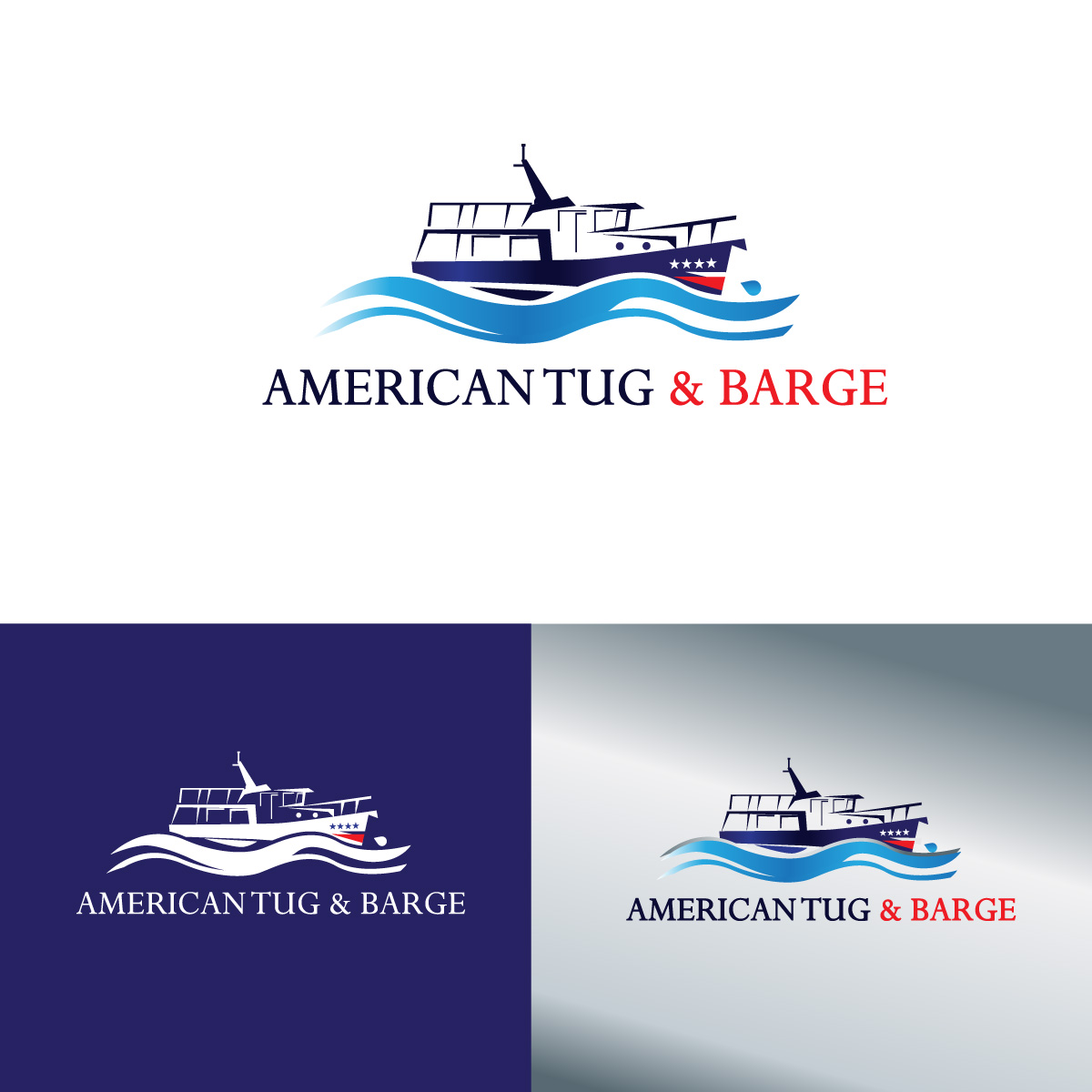 Logo Design by fly  design for this project | Design #35461332