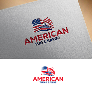 Diseño de Logo por fly  design para este proyecto | Diseño: #35461444