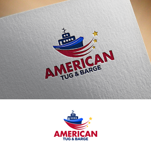 Diseño de Logo por fly  design para este proyecto | Diseño: #35461445