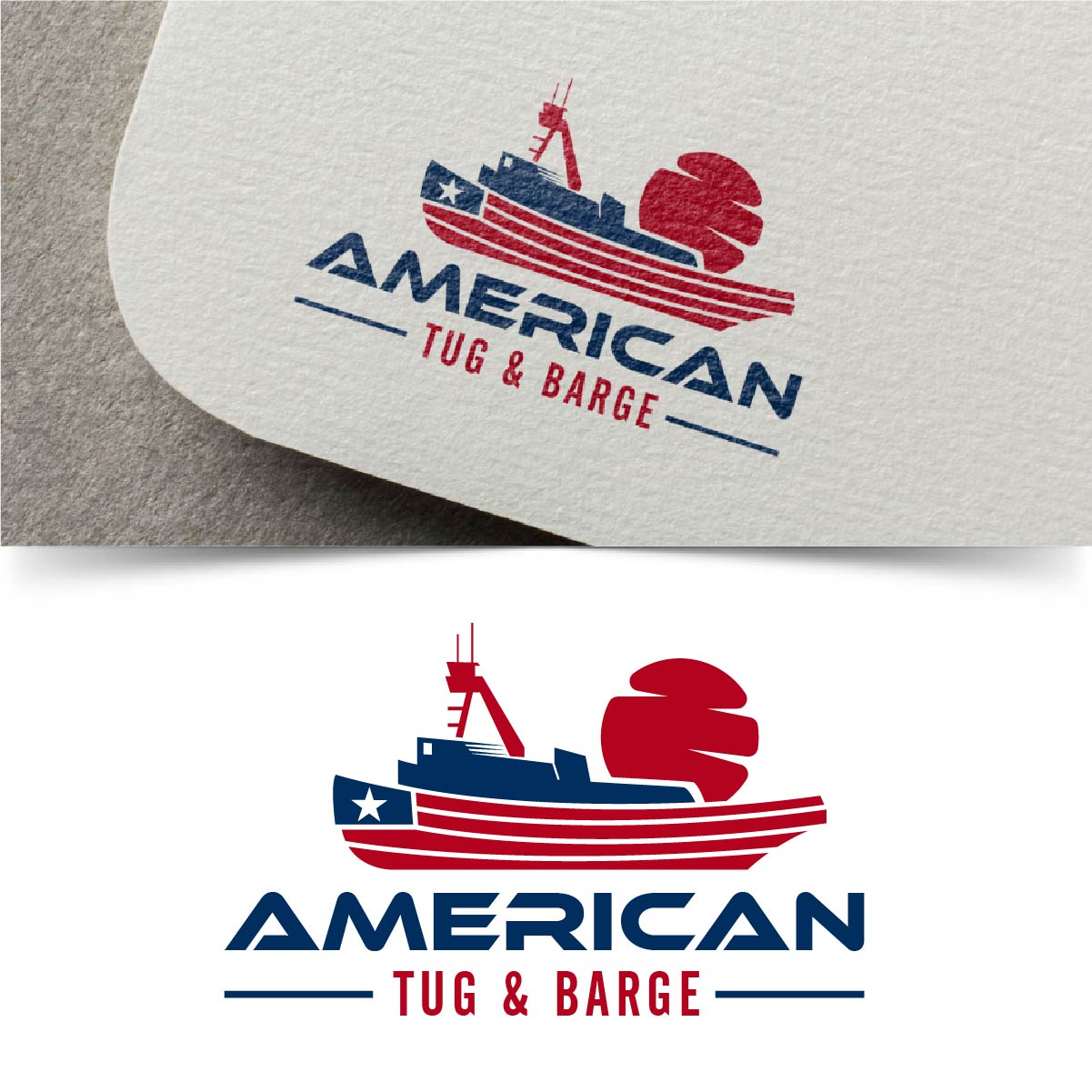 Diseño de Logo por fly  design para este proyecto | Diseño #35464345