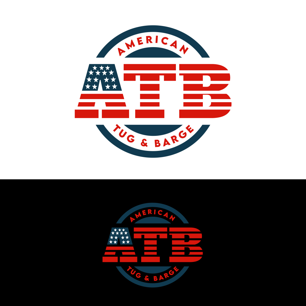 Logo-Design von PsyPen für dieses Projekt | Design #35461112