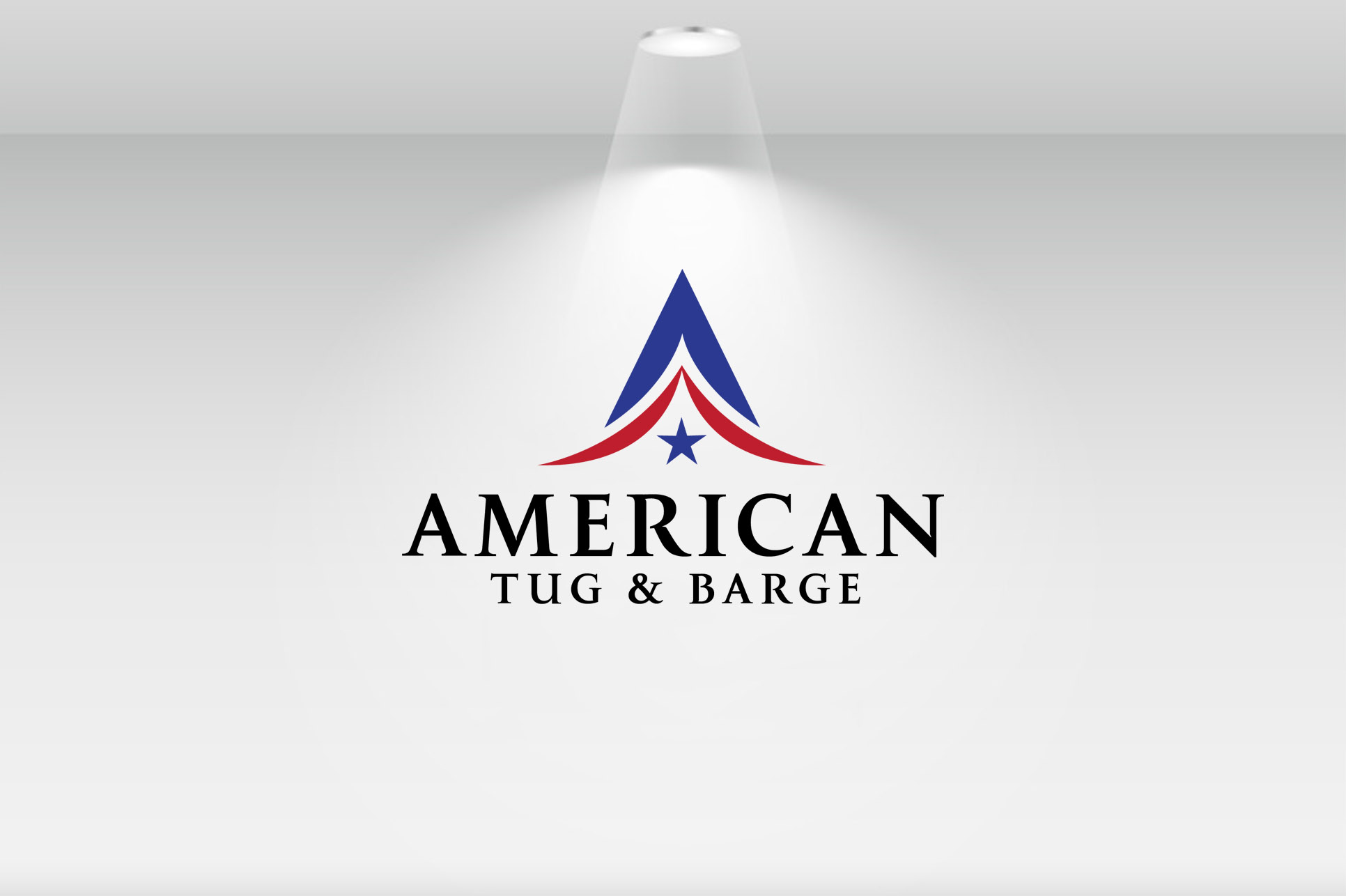 Diseño de Logo por MCreative para este proyecto | Diseño #35467914