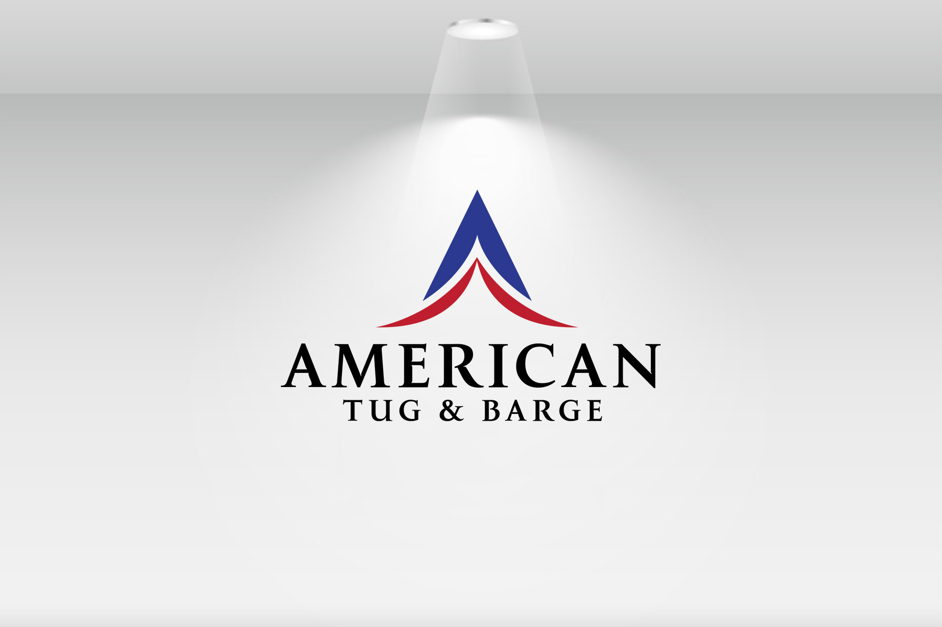 Logo Design by MCreative for this project | Design #35467916