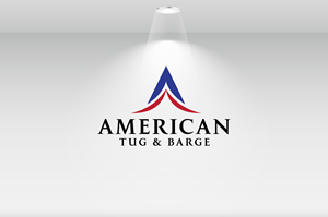 Logo-Design von MCreative für dieses Projekt | Design: #35467916