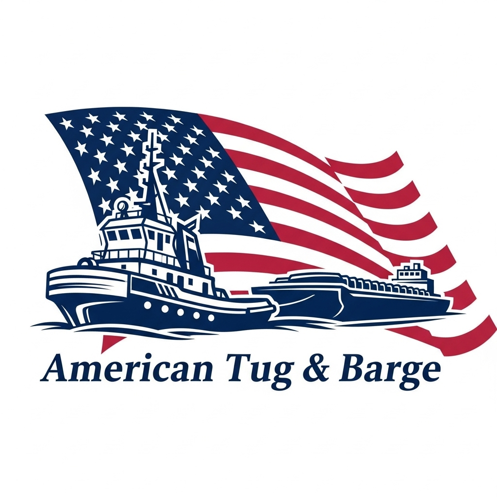 Diseño de Logo por ALV para este proyecto | Diseño #35460543