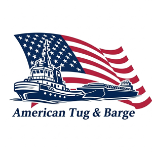 Logo-Design von ALV für dieses Projekt | Design: #35460543