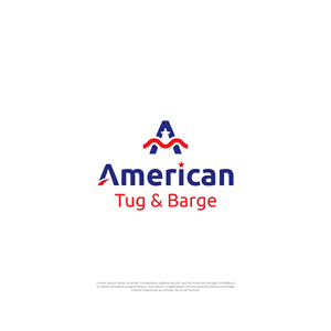 Logo Design by vramar.roy for this project | Design #35459341