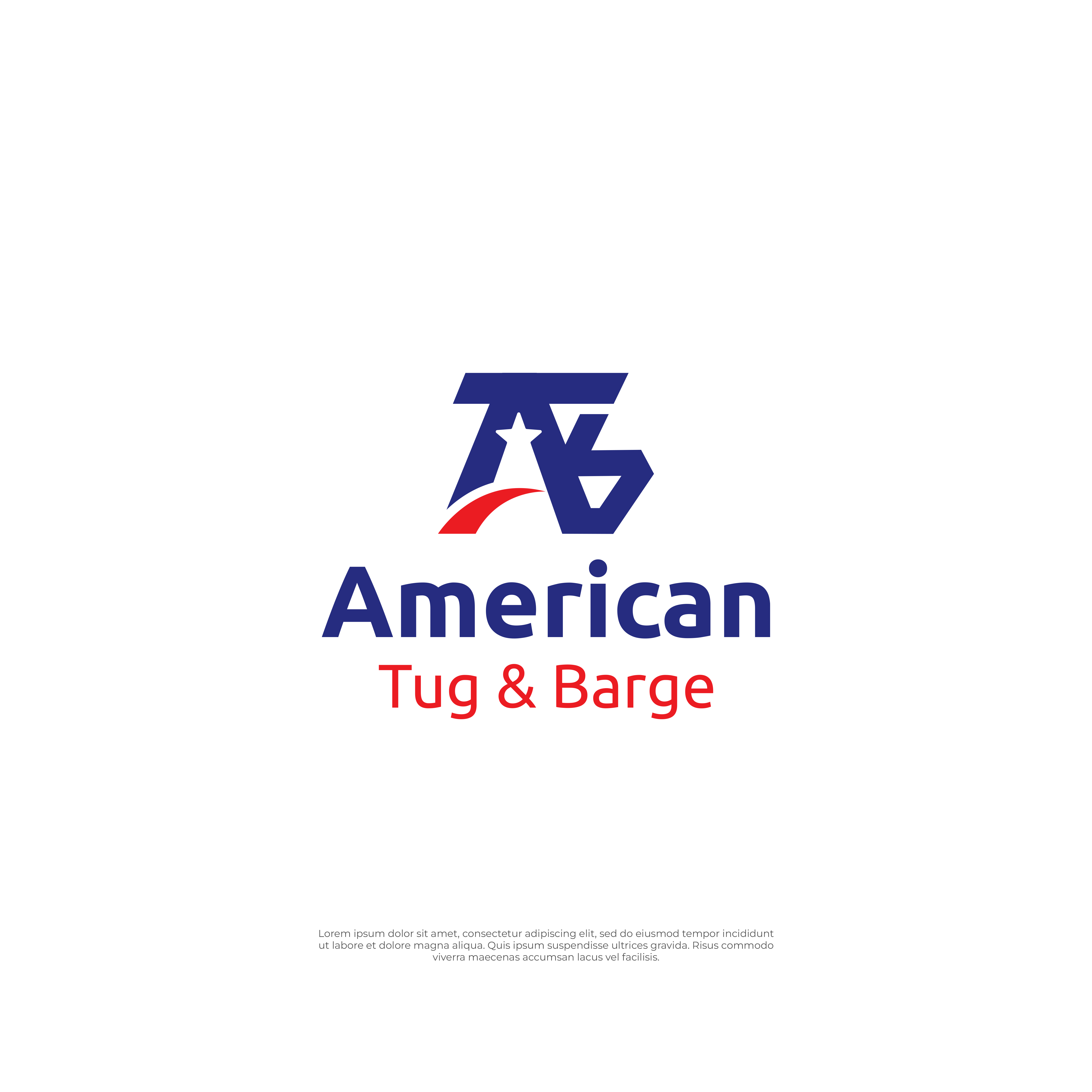 Design de Logo par vramar.roy pour ce projet | Design #35459430