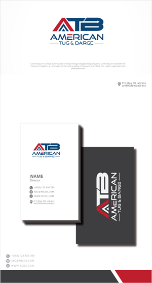 Diseño de Logo por zebronicgraphic para este proyecto | Diseño: #35459493