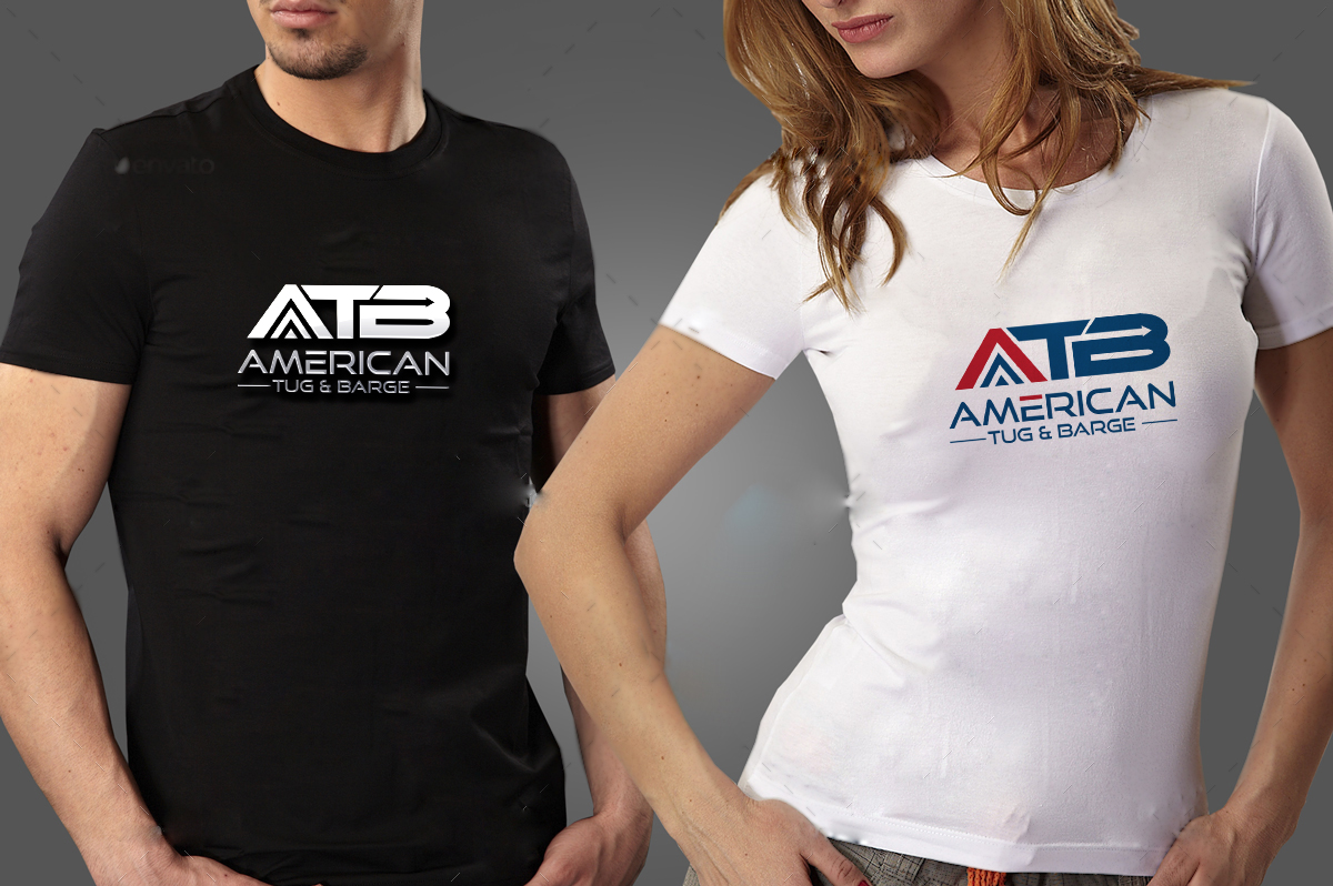 Logo Design by zebronicgraphic for this project | Design #35459494