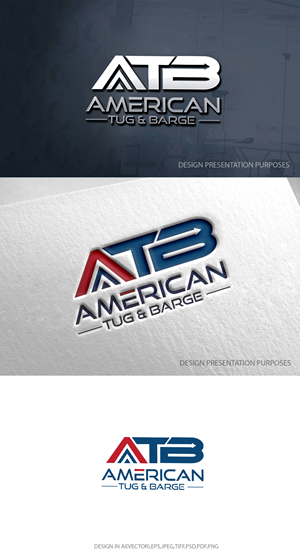 Diseño de Logo por zebronicgraphic para este proyecto | Diseño: #35459495