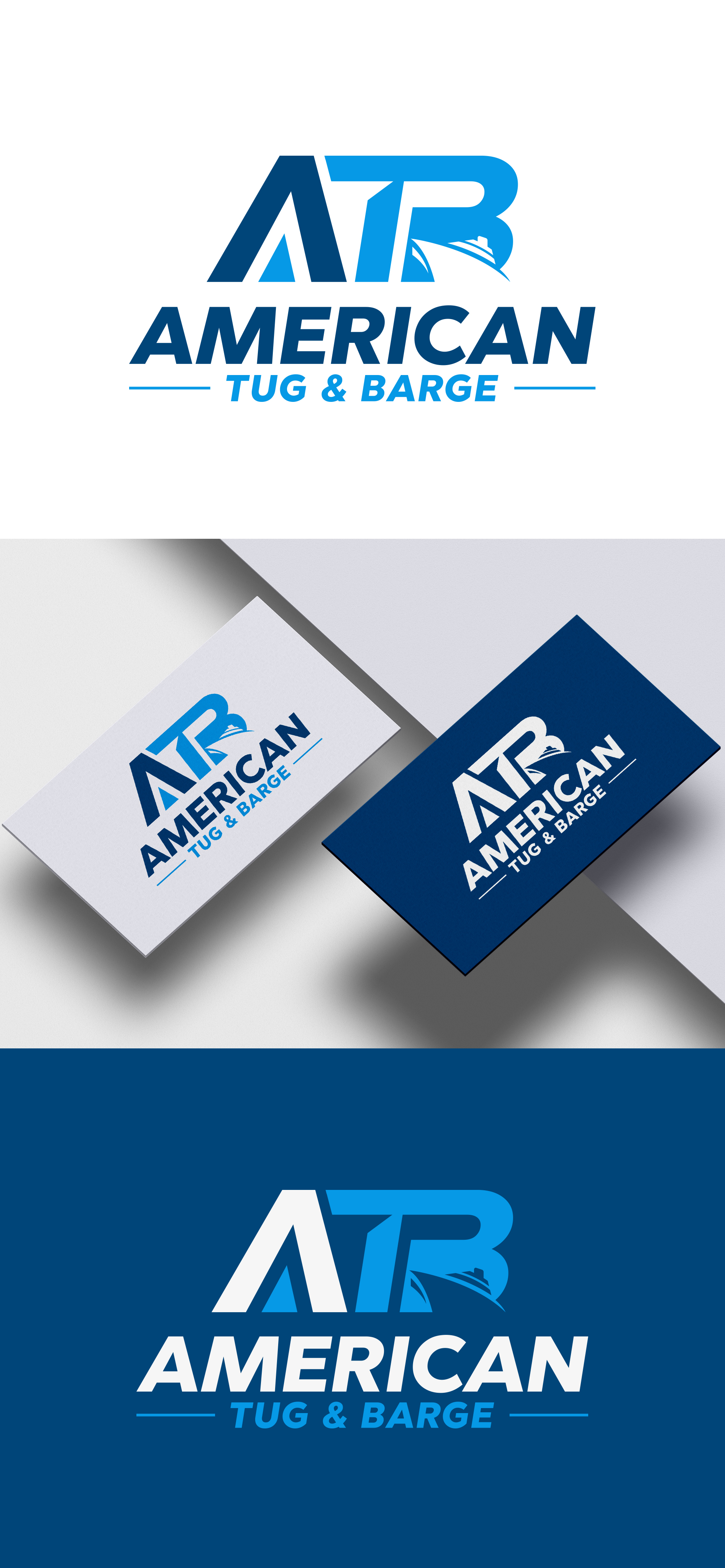 Logo-Design von aexo für dieses Projekt | Design #35459292