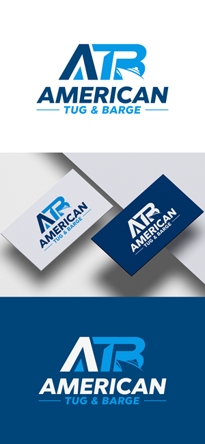 Logo Design by aexo for this project | Design: #35459292