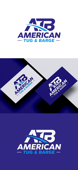 Logo Design by aexo for this project | Design: #35459375