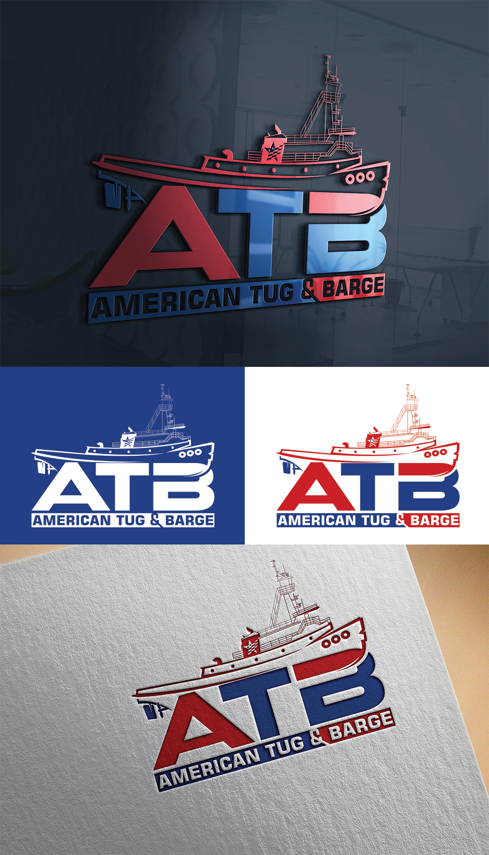 Logo Design by Imran_me for this project | Design #35470584