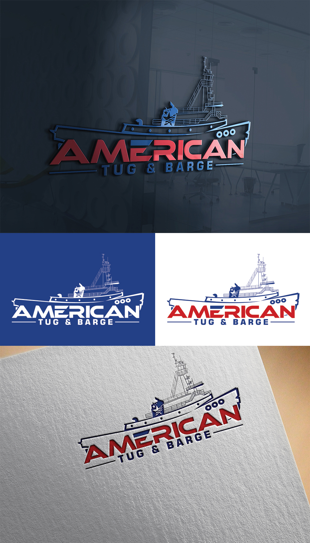 Logo Design by Imran_me for this project | Design #35470710