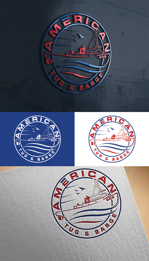 Diseño de Logo por Imran_me para este proyecto | Diseño: #35470988