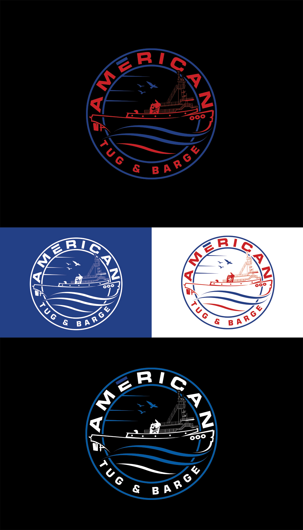 Logo Design by Imran_me for this project | Design #35471292