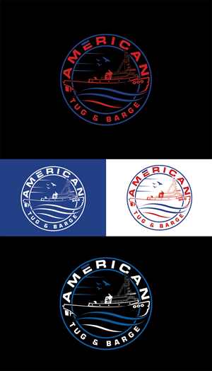 Diseño de Logo por Imran_me para este proyecto | Diseño: #35471292