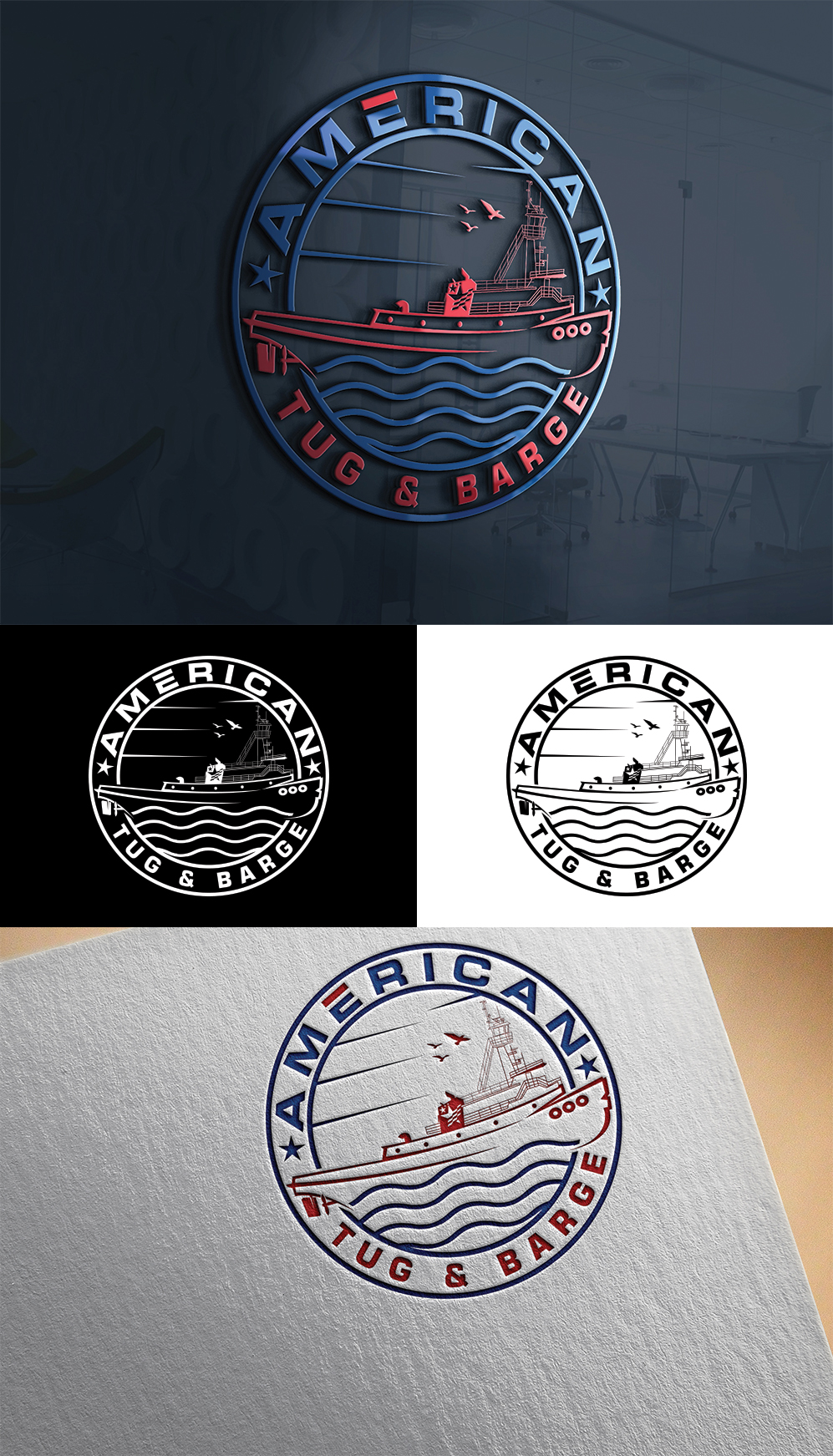 Diseño de Logo por Imran_me para este proyecto | Diseño #35474634