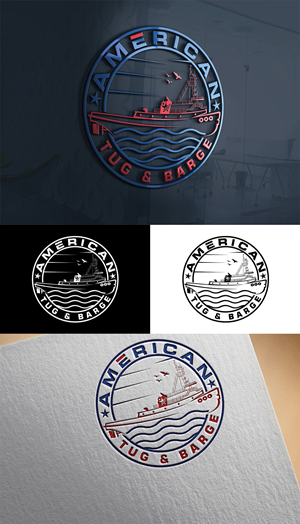 Diseño de Logo por Imran_me para este proyecto | Diseño: #35474634