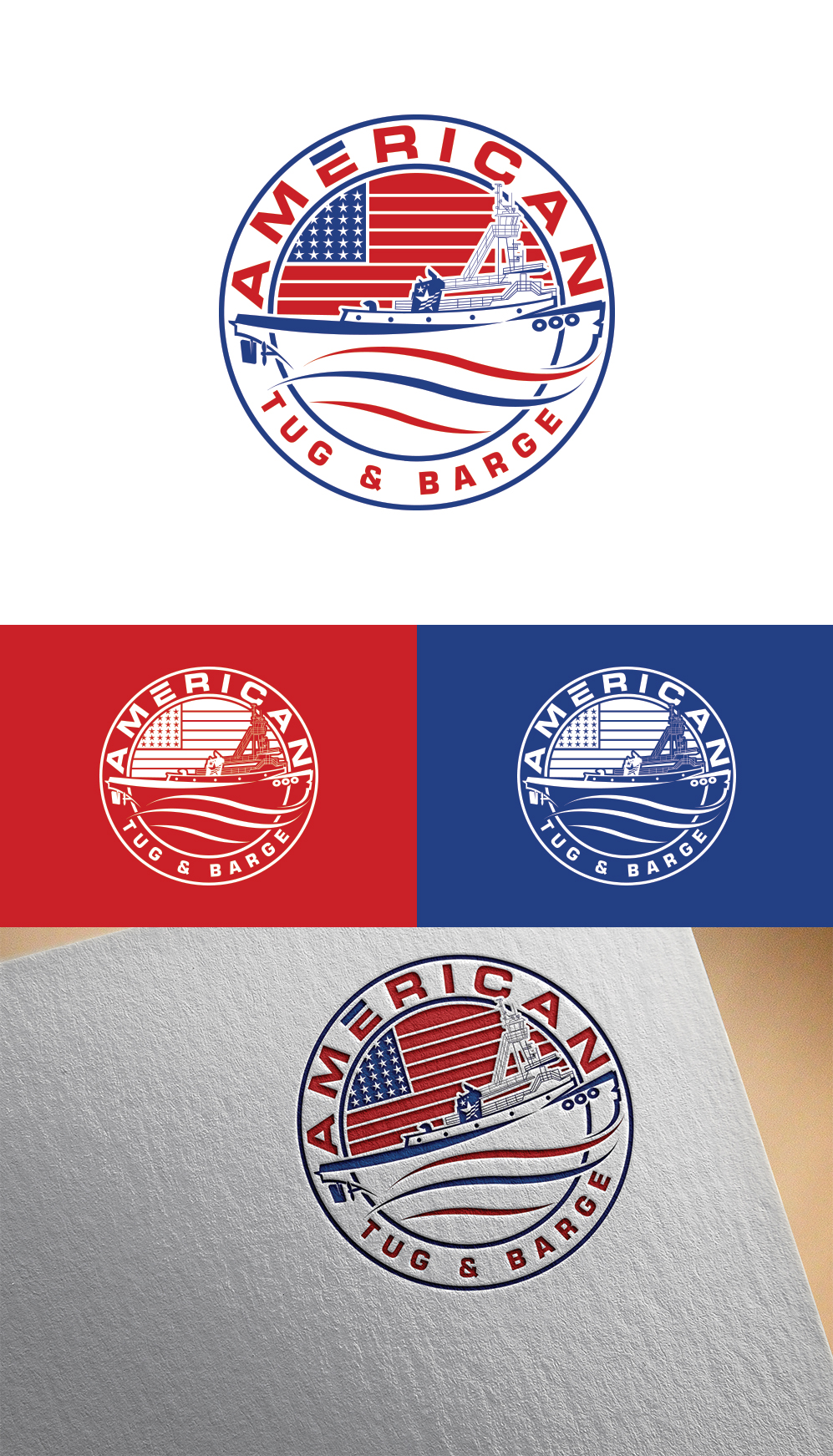 Logo-Design von Imran_me für dieses Projekt | Design #35480366