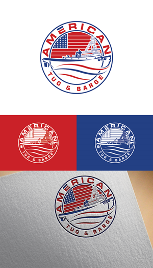 Logo Design by Imran_me for this project | Design #35480366