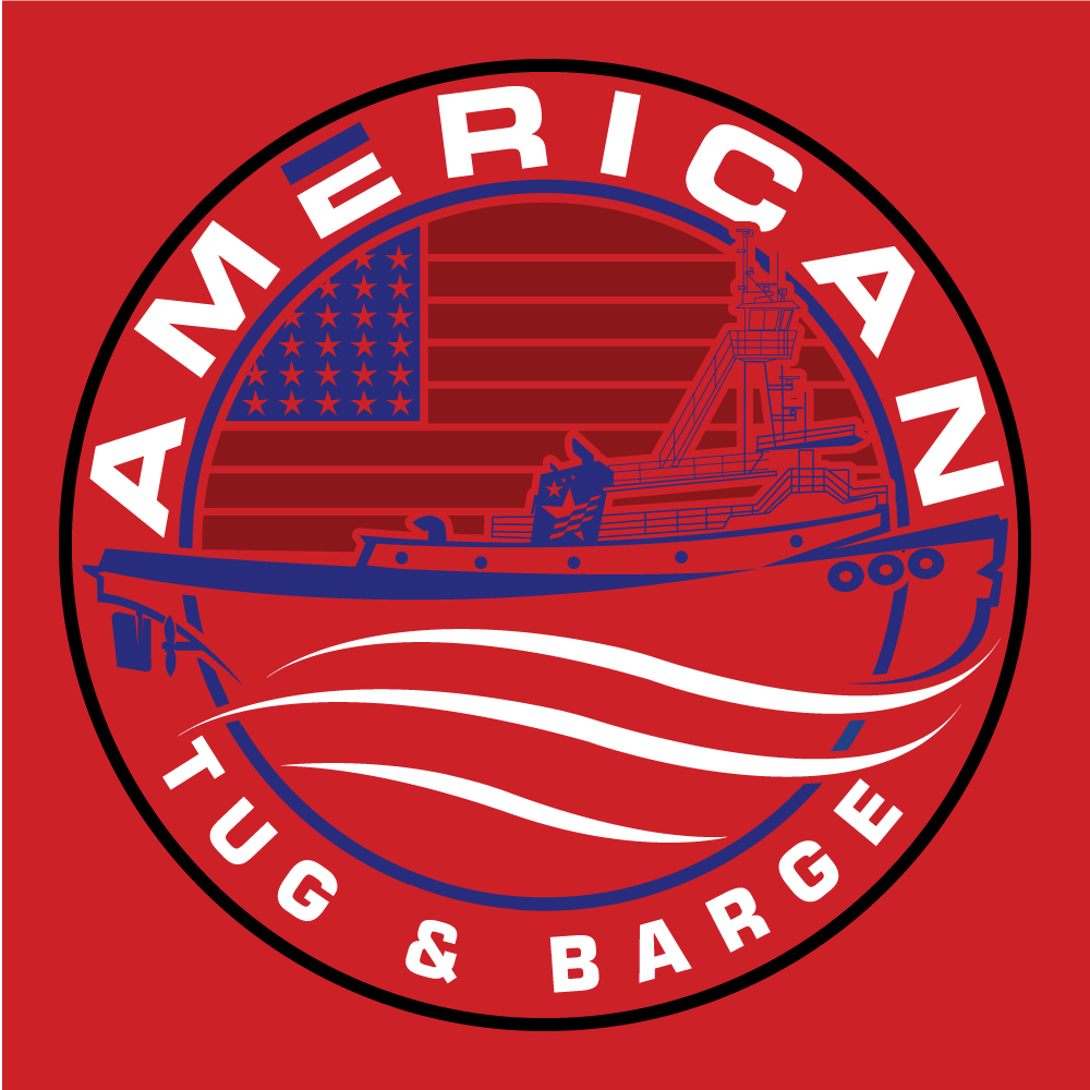 Logo Design by Imran_me for this project | Design #35494081