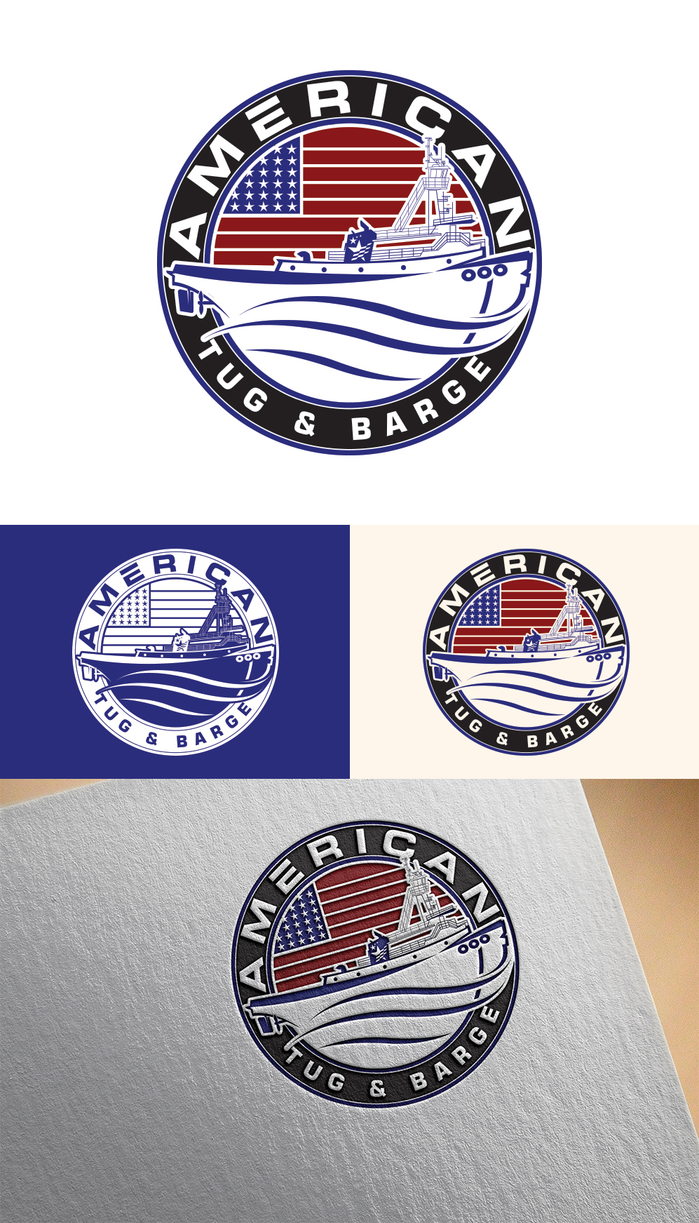 Logo-Design von Imran_me für dieses Projekt | Design #35494203