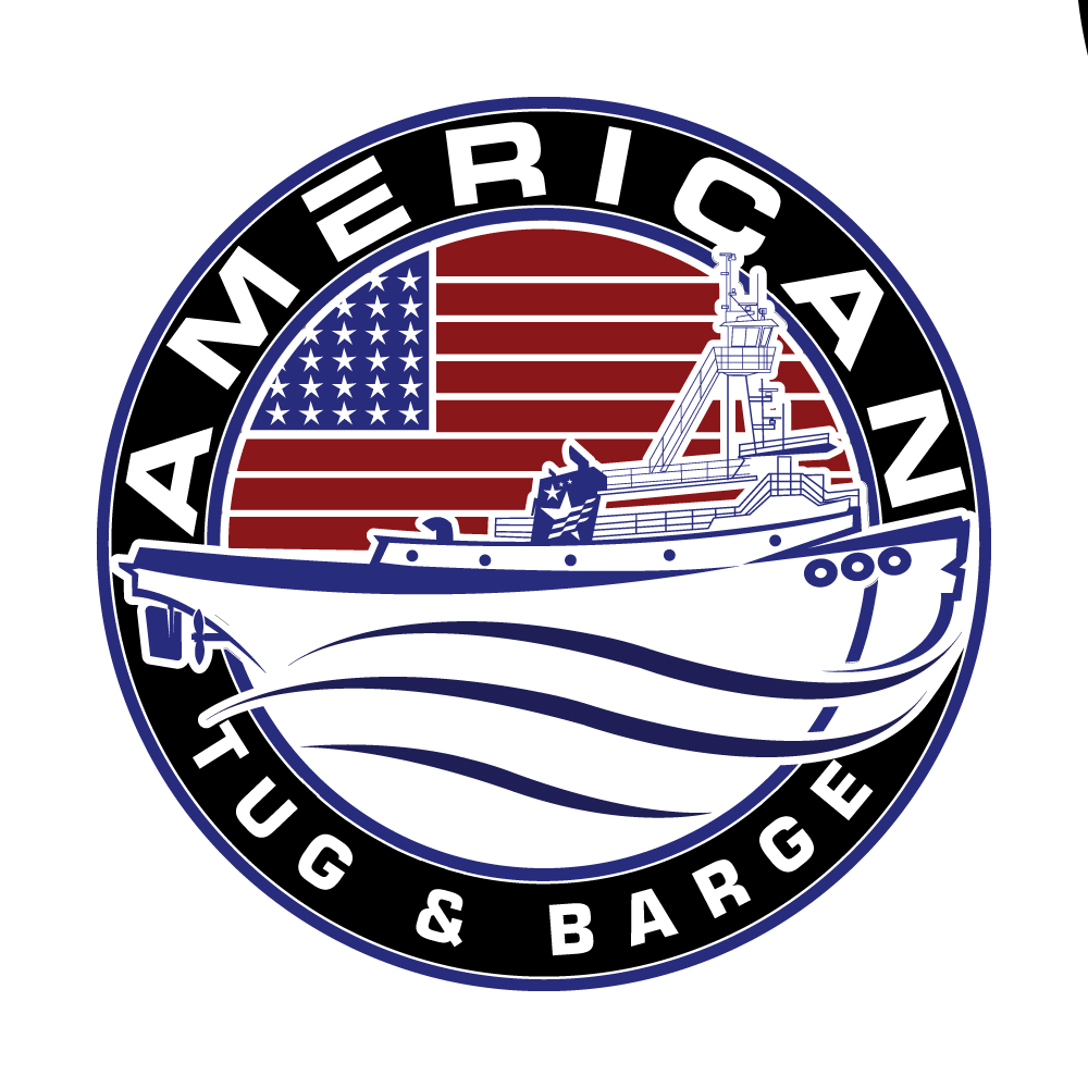 Logo-Design von Imran_me für dieses Projekt | Design #35494273