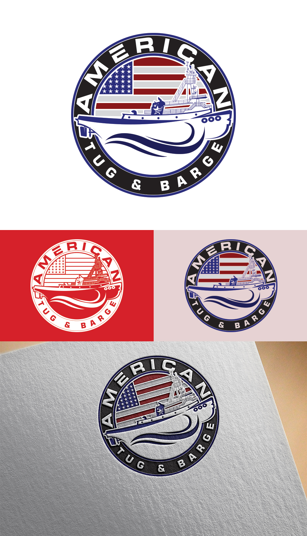 Diseño de Logo por Imran_me para este proyecto | Diseño #35508256