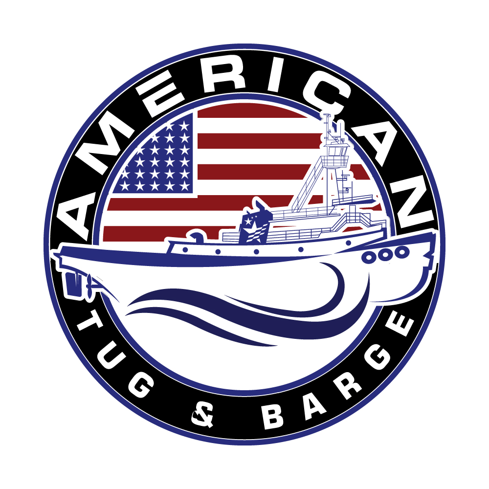 Logo Design by Imran_me for this project | Design #35508312