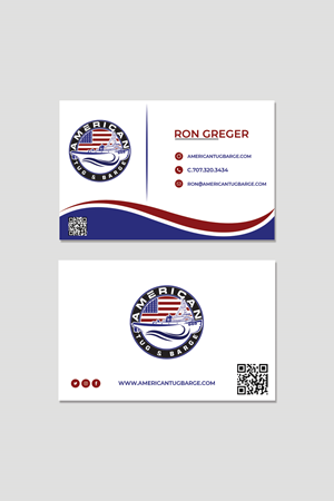 Diseño de Logo por Imran_me para este proyecto | Diseño: #35509319