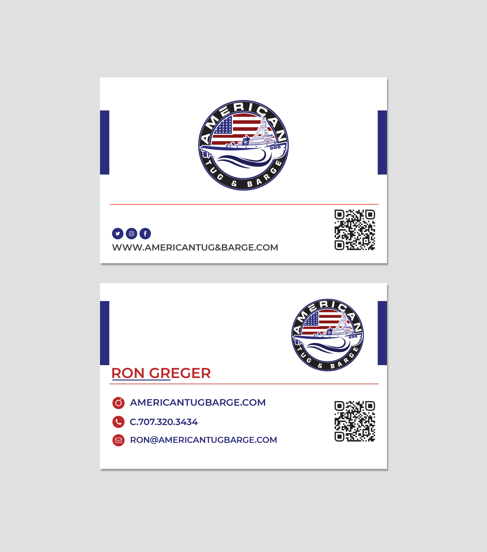 Logo-Design von Imran_me für dieses Projekt | Design #35518898