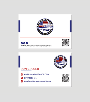 Diseño de Logo por Imran_me para este proyecto | Diseño: #35518898