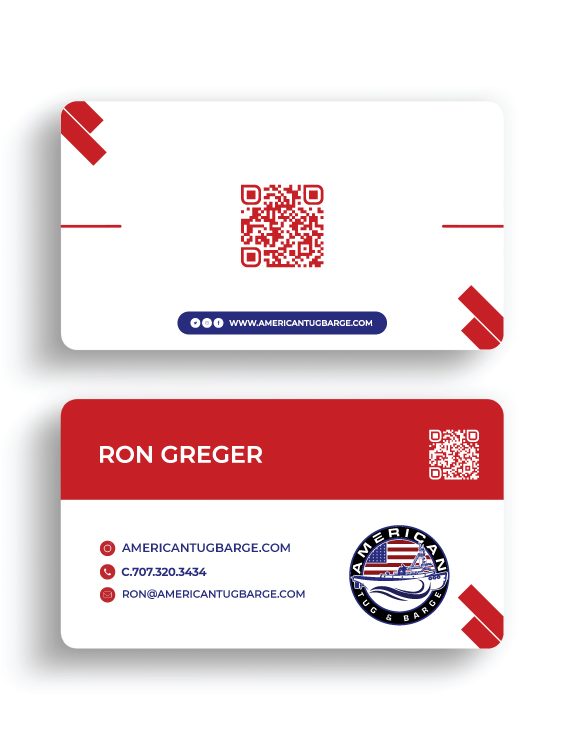 Logo-Design von Imran_me für dieses Projekt | Design #35519435