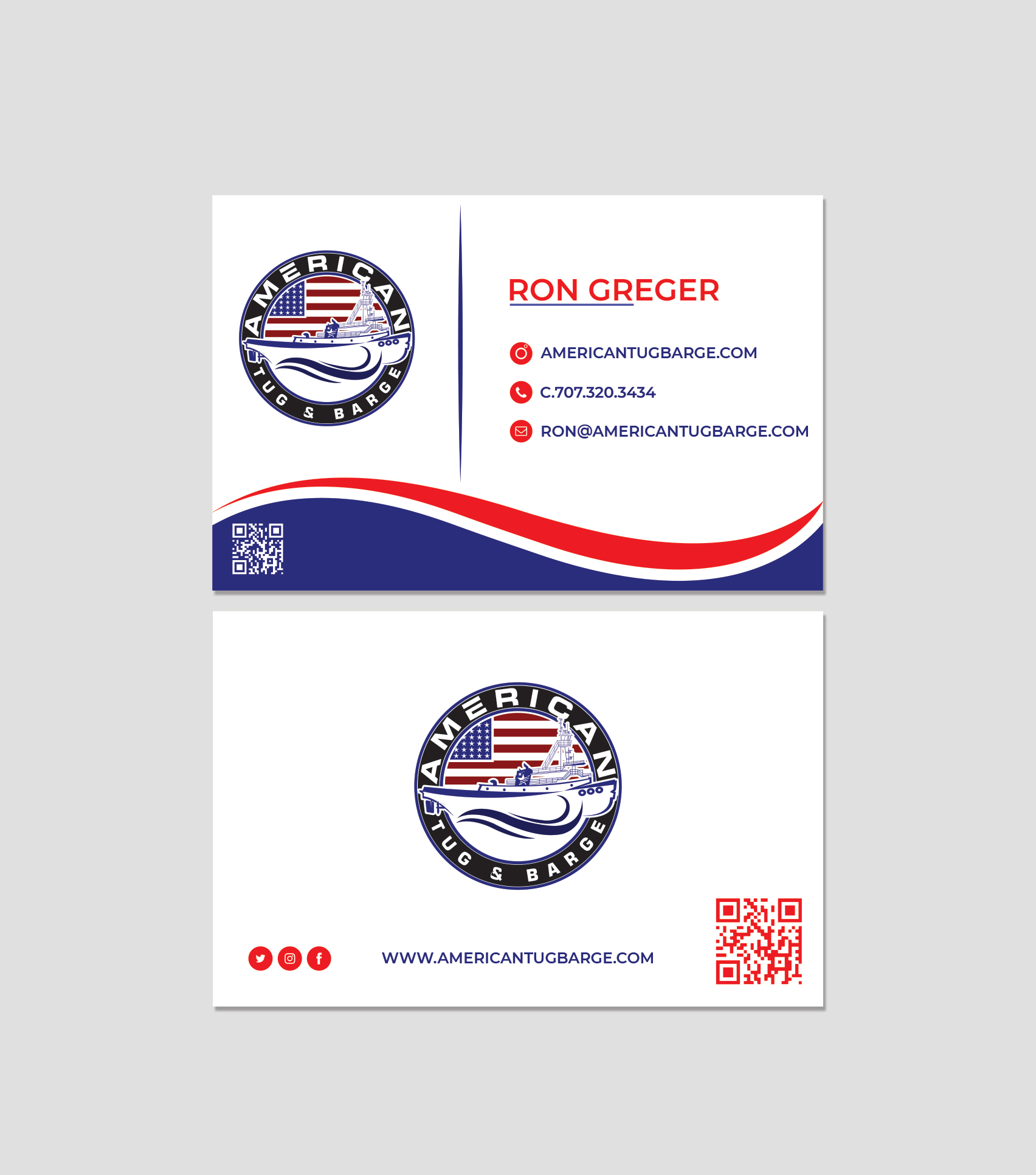 Logo Design by Imran_me for this project | Design #35524108