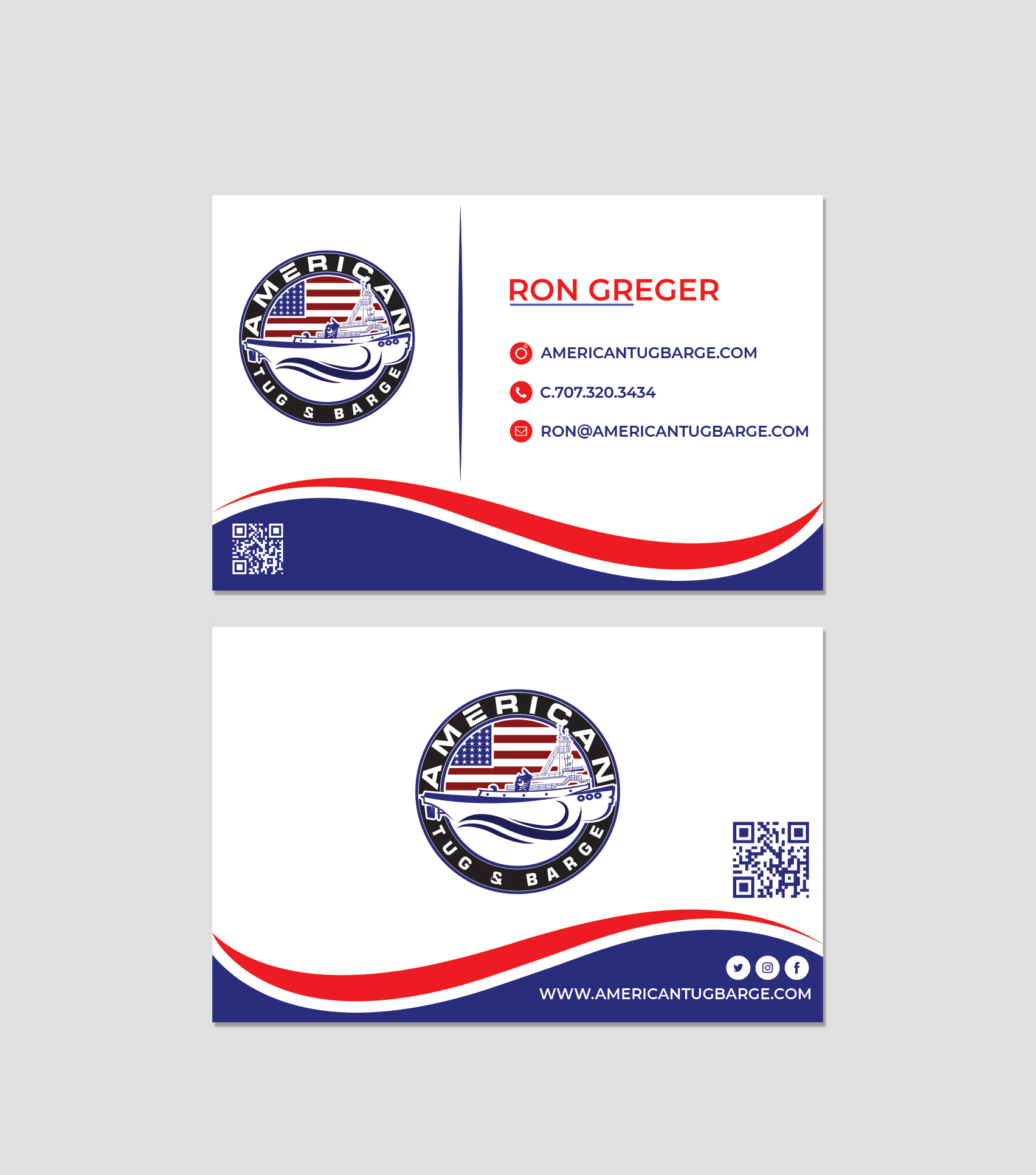 Logo Design by Imran_me for this project | Design #35532507