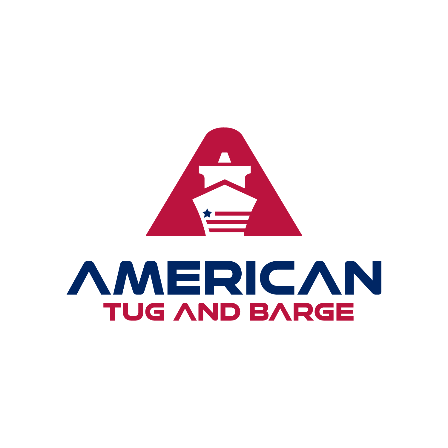 Logo Design by Abdul 20 for this project | Design #35463845