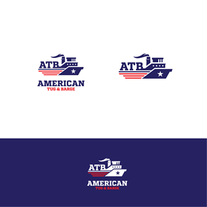 Logo Design by dskyvbc for this project | Design #35461831