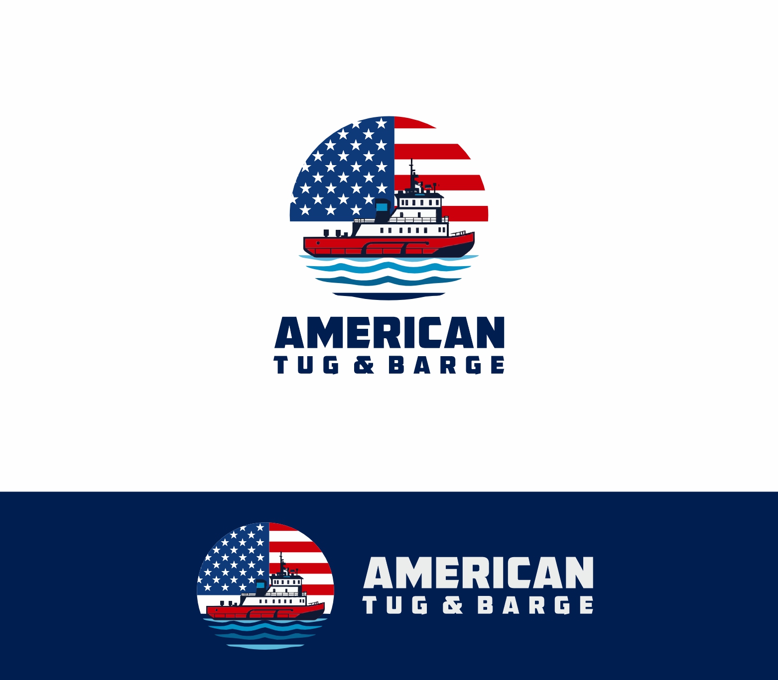 Logo Design by Pranav Creative Graphic for this project | Design #35460417