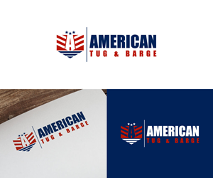 Diseño de Logo por Ansh Design para este proyecto | Diseño: #35460836
