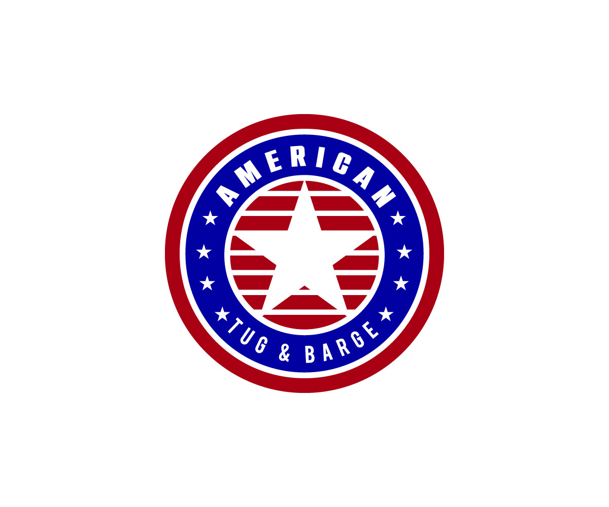 Logo Design by Ansh Design for this project | Design #35460837