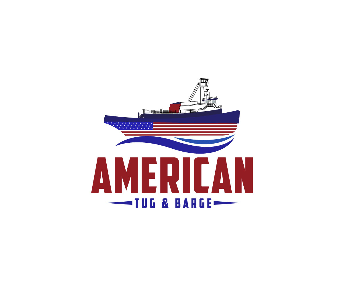 Diseño de Logo por Ansh Design para este proyecto | Diseño #35460838