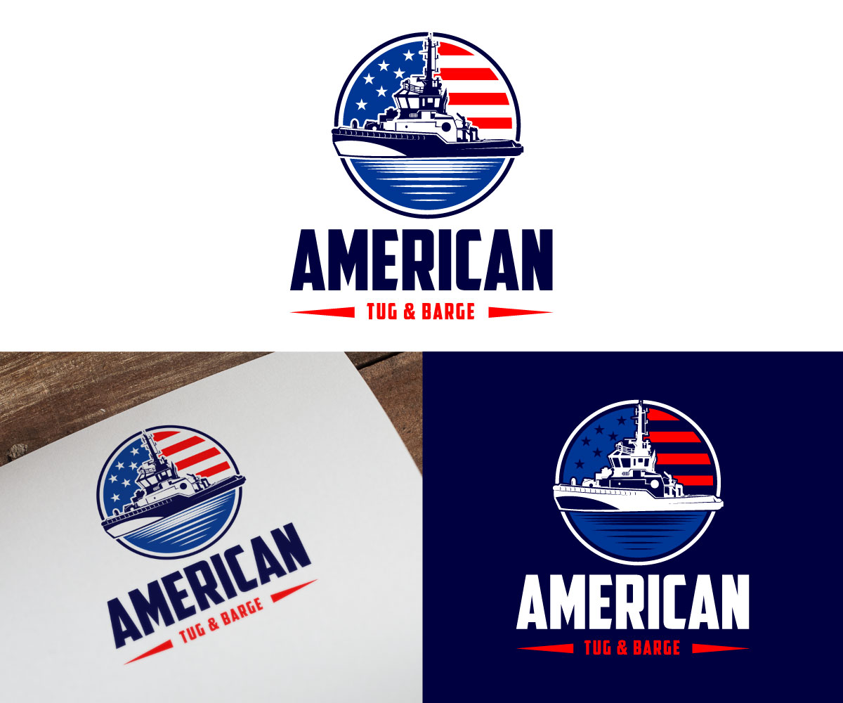 Logo Design by Ansh Design for this project | Design #35460839