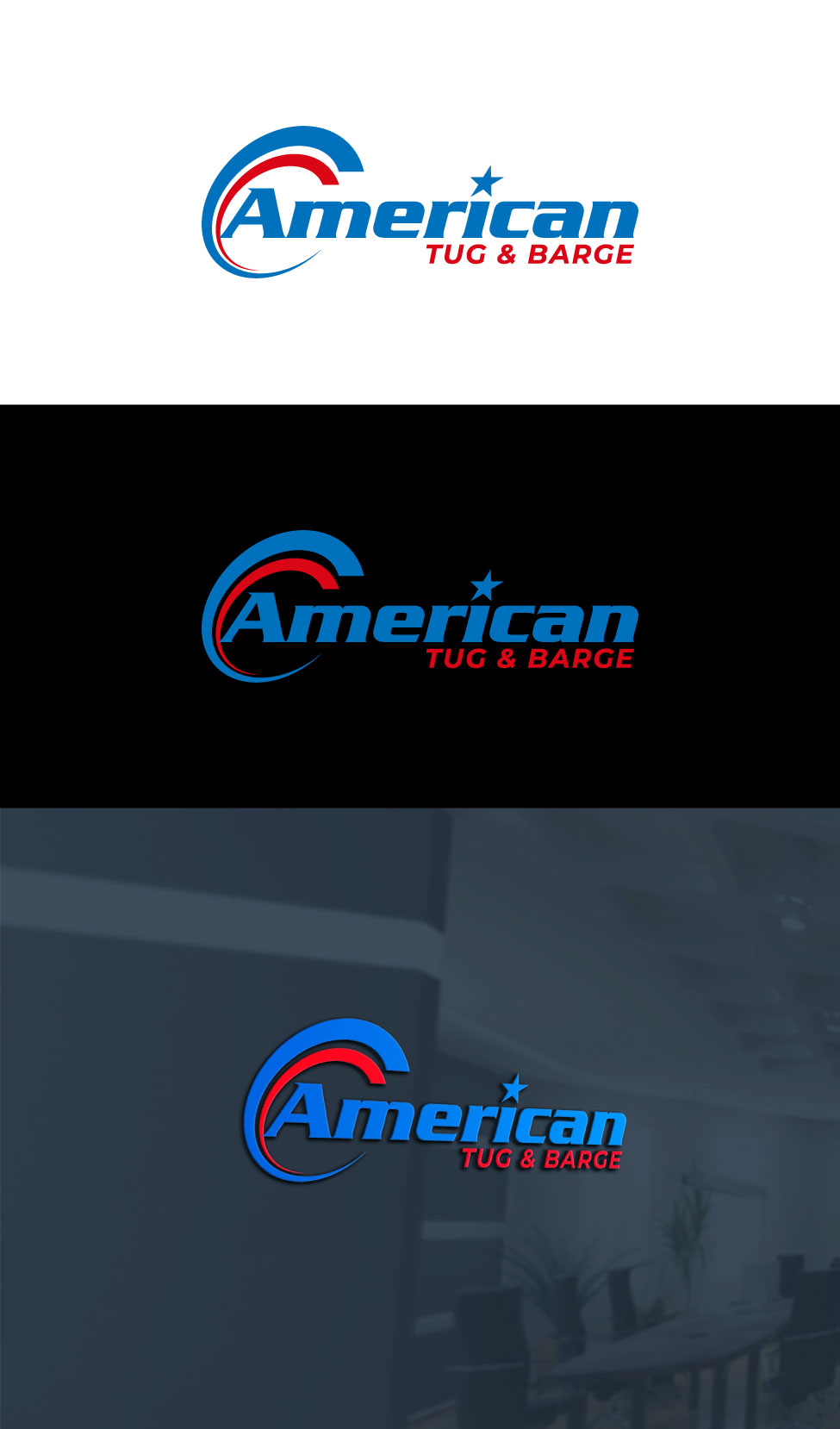 Logo Design by flora.c design for this project | Design #35465456