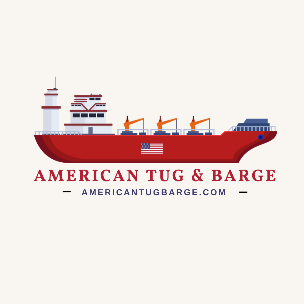 Logo Design by James for this project | Design #35464631